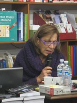 Anna Paola Moretti